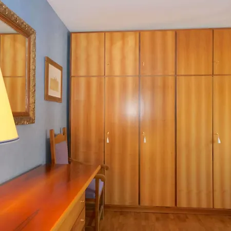 Apartment Vr Blu In Bra Verona
