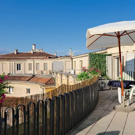 Vr Blu In Bra Apartment Verona