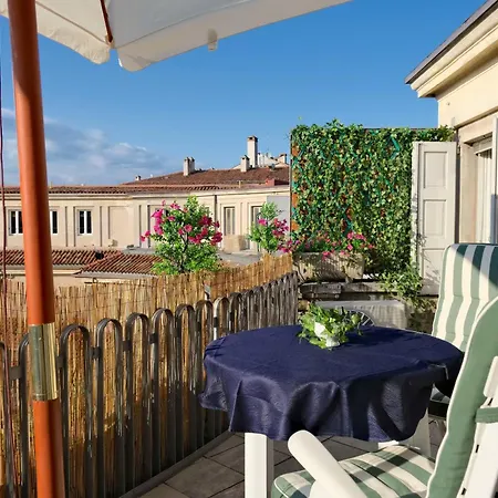 Vr Blu In Bra Apartment Verona